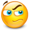 Emoji3D 22