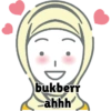 Ukhti ukhti cantik pt 2 10