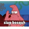 Petrik sokap ygy 11