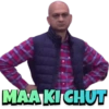 Gaali Galoj 11