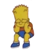 E N