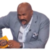 Meme faces 7