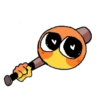 Emojis Bonitos y randoms 27