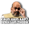 Amit Shah 22