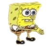 Sponge Bob 27