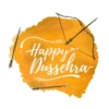 Happy Dussehra