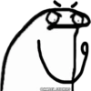 Flork Memes 3 😎 21