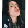Loud babi 9