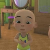 Upin ipin 23