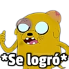 🥳Memes Party 6🎊 13