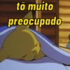 PIKACHU ⚡️✨❤️ 5