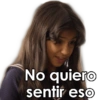 Selena (Serie Netflix) 7