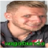 vagabunda