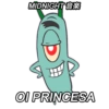Bob Esponja 9