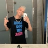 Victusher  amo 12