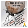 Figurinhas bom dia 16