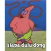 Petrik sokap ygy 8