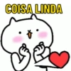 MANDA PARA O MOZÃO 😍❤️ 8