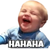 Cute Baby 6