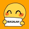 Cutemoji 9