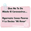 Sígueme Para Más Verdades 😉 7
