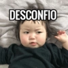 DESCONFIO