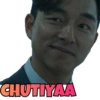 DESI KOREANS 9