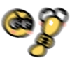 Emojis pack 1 15