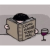 Como
HACER
TODO
MAL.