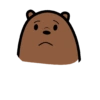Barebear 15