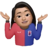 PARANÁ CLUBE 8