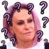 Memes Ana Maria Braga 6