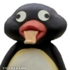 Pingu 🐧 9