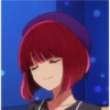 Oshi no Ko 29