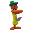Pocoyo 2 19