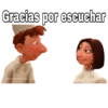 Ratatouille 5