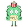 DIML HOLA II