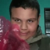 Na cara du deboche bb 9