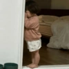 कोरियाई बच्चा 🇰🇷 20