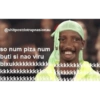 Salvou vai ter q me mamar 6