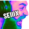 Youtubers 4 8