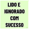 BALÃO DO ZAP DEBOCHADO 💬 8