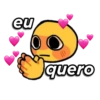 eu
m
quero
