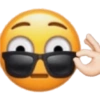 Emojis Bonitos y randoms 17
