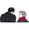 La historia de Hosik 10