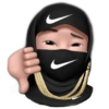 Memojis de cria 3 5