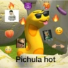 Ola ando hot 25