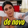 DEBOHCES ENGRAÇADOS😌 6