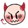 Emojis 22