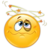Emojis3d.. 25